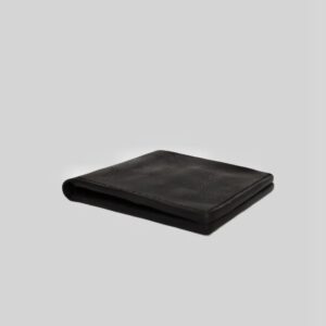 wallet leather strabuna