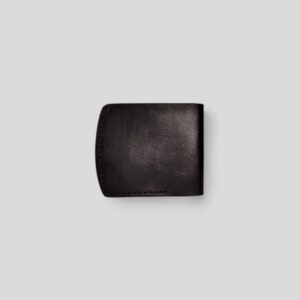 wallet leather strabuna