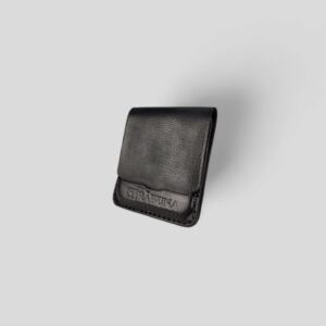 wallet leather strabuna