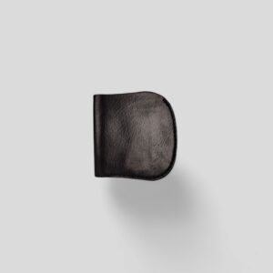wallet leather strabuna