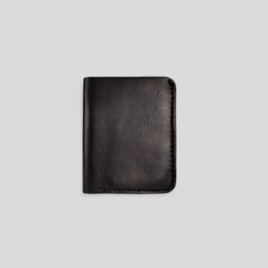 wallet leather strabuna