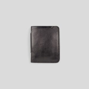 wallet leather strabuna